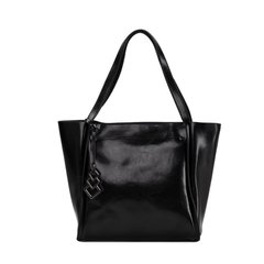 Женская сумка Grays GR-8813A Черный