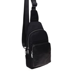 Мужской рюкзак Ricco Grande K16452-black