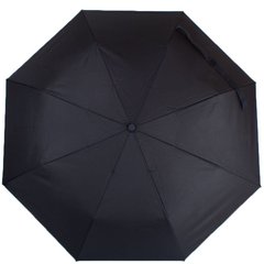 Зонт женский полуавтомат FARE (ФАРЕ) FARE5583-6 Черный