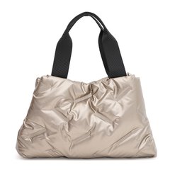 Женская сумка Monsen C1CBK1927g-gold