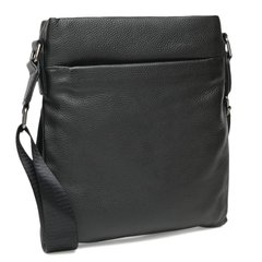 Мужская кожаная сумка Keizer k18850-black