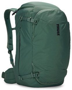 Туристический рюкзак Thule Landmark 40L (Hazy Green) 3205311 (TH 3205311)