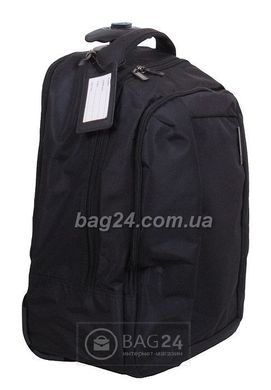 Стильный рюкзак Ciak Roncato, Черный