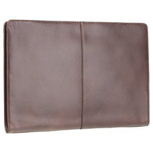 Папка Visconti ML26 (Brown)