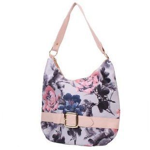 Сумка женская VALIRIA FASHION (ВАЛИРИЯ ФЭШН) DET15064-3 Разноцветный