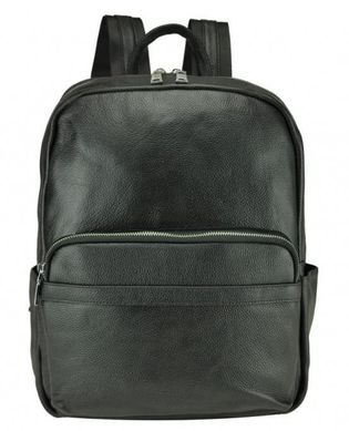 Рюкзак Tiding Bag A25F-68009A Черный