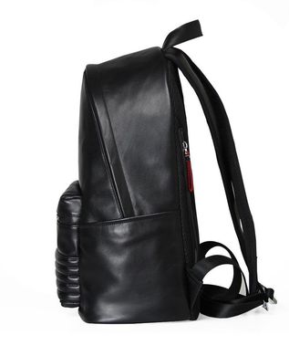 Рюкзак Tiding Bag B3-2001A Чорний