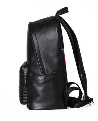 Рюкзак Tiding Bag B3-2001A Черный