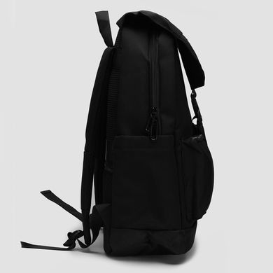 Рюкзак під ноутбук Monsen 1Rem0320-black