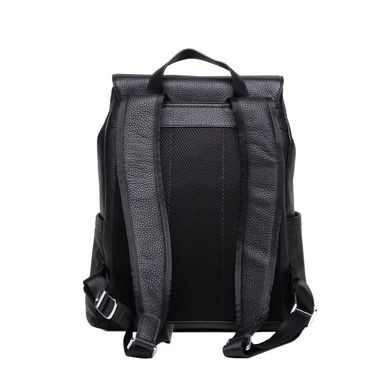 Рюкзак Tiding Bag NB52-0802A Чорний