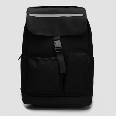 Рюкзак під ноутбук Monsen 1Rem0320-black