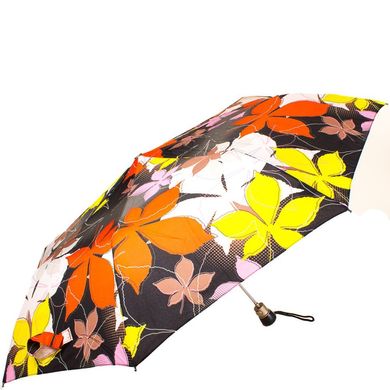 Зонт женский полуавтомат AIRTON (АЭРТОН) Z3615-5149 Разноцветный