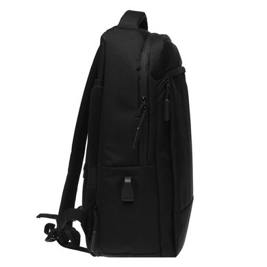 Рюкзак под ноутбук Remoid brvn1118-black