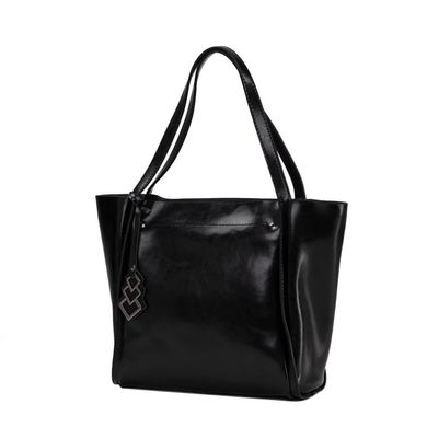 Женская сумка Grays GR-8813A Черный
