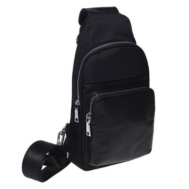 Мужской рюкзак Ricco Grande K16452-black