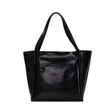Жіноча сумка Grays GR-8813A Чорний