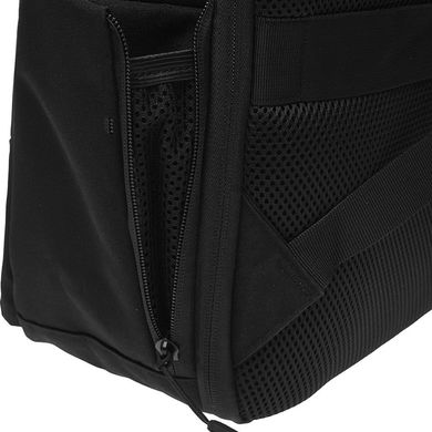 Рюкзак під ноутбук Remoid brvn1118-black