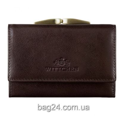 Гарний гаманець Wittchen 21-1-053-4