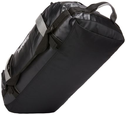 Спортивна сумка Thule Chasm 90L (Olivine) (TH 3204300)