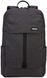 Рюкзак Thule Lithos 20L Backpack (Black) (TH 3203632)