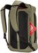Рюкзак-Наплечная сумка Thule Paramount Convertible Laptop Bag (Olivine) (TH 3204220)