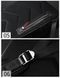 Рюкзак Tiding Bag B3-2001A Черный