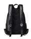 Рюкзак Tiding Bag B3-2001A Черный