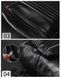 Рюкзак Tiding Bag B3-2001A Черный
