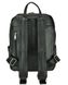 Рюкзак Tiding Bag A25F-68009A Чорний