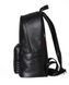 Рюкзак Tiding Bag B3-2001A Черный