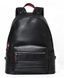 Рюкзак Tiding Bag B3-2001A Черный