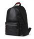 Рюкзак Tiding Bag B3-2001A Черный