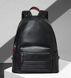 Рюкзак Tiding Bag B3-2001A Черный