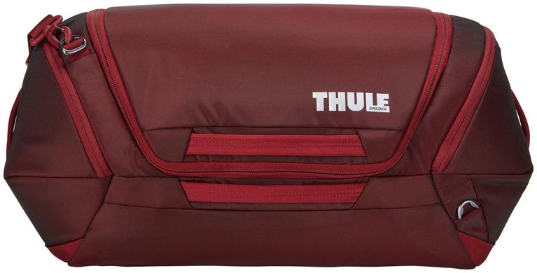 Дорожная сумка Thule Subterra Weekender Duffel 60L (Ember) (TH 3203521)