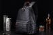 Рюкзак Tiding Bag B3-2001A Черный