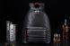 Рюкзак Tiding Bag B3-2001A Черный