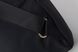 Рюкзак женский нейлоновый Vintage 14805 Черный