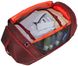 Дорожная сумка Thule Subterra Weekender Duffel 60L (Ember) (TH 3203521)