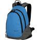 Рюкзак Travelite BASICS/Blue 11 л Синий TL096234-21