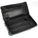 Дорожная сумка на колесах Travelite BASICS Green-Orange Зеленый TL9000276-82