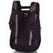 Чоловічий рюкзак з відділенням для ноутбука ONEPOLAR (ВАНПОЛАР) W1359-grey Сірий