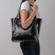 Жіноча сумка Grays GR-8813A Чорний