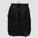 Рюкзак под ноутбук Monsen 1Rem0320-black