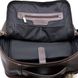 Шкіряний чоловічий рюкзак коричневий TARWA GC-7280-3md Коричневий