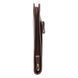 Папка Visconti ML26 (Brown)