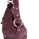 Женская кожаная сумка ETERNO (ЭТЕРНО) ETK04-93-17 Бордовый