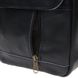 Мужская сумка кожаная Keizer K1112-black