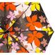 Зонт женский полуавтомат AIRTON (АЭРТОН) Z3615-5149 Разноцветный