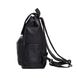 Рюкзак Tiding Bag NB52-0802A Чорний