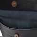 Мужская сумка кожаная Keizer K1112-black
